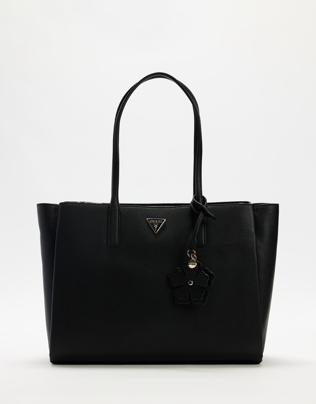 GUESS - Lucci Girlfriend Tote Bag