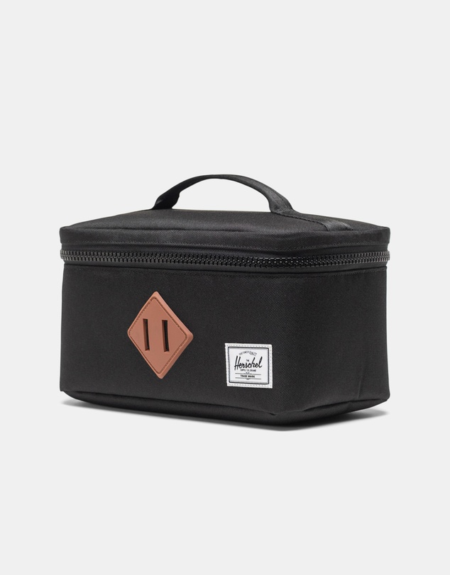 Herschel - Herschel Heritage Lunch Box Little Herschel