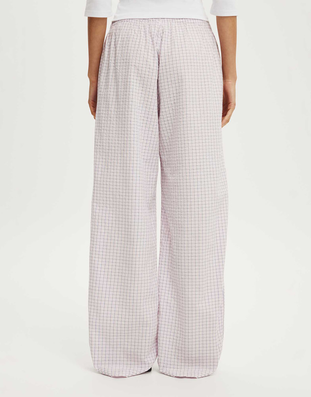 Cotton On - Haven Wide Leg Pant