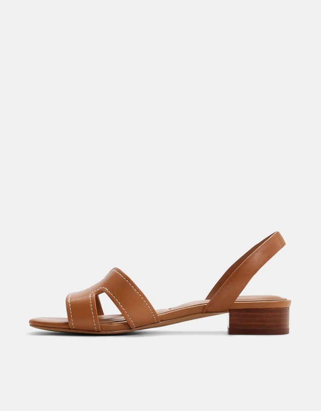 ALDO - Javamannon Heeled Sandals