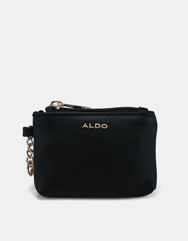 ALDO - Gwaejar Tote Bag