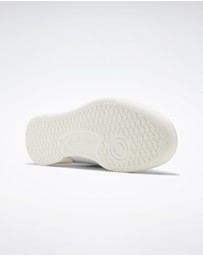 Reebok - Club C 85 Vintage - Unisex