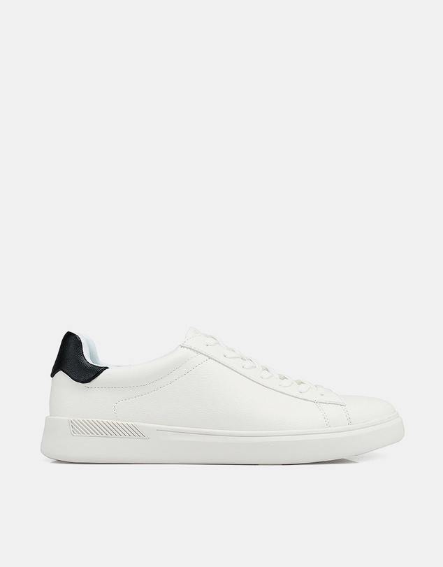 ALDO - Coolspec Sneakers
