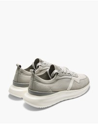 Aquila - Venice Sneakers