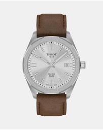 Tissot - PRC 100 Solar 39mm
