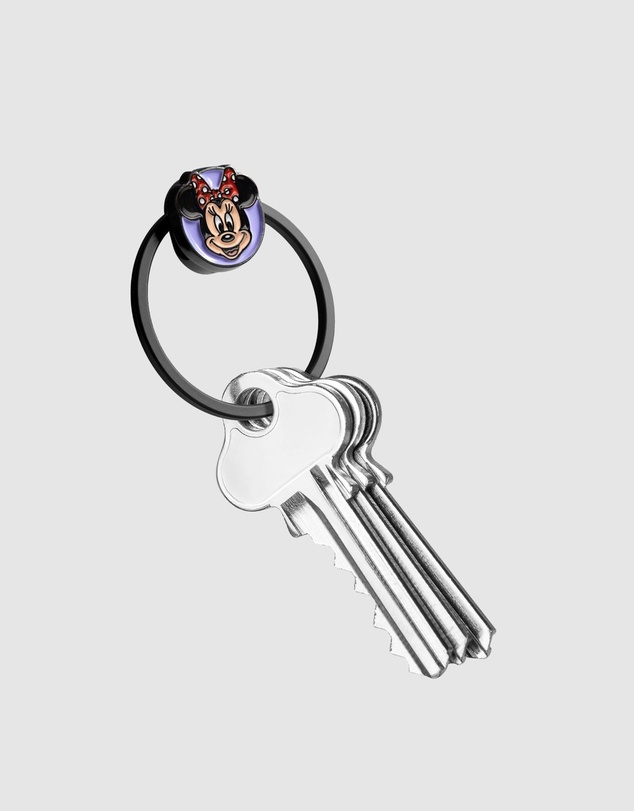 Orbitkey - Disney | Orbitkey Quick Release Ring