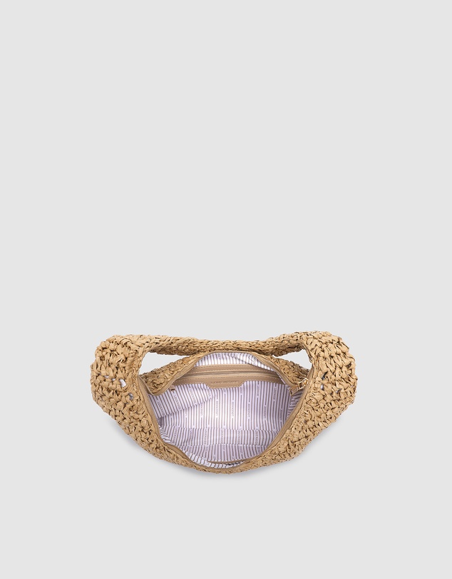 Louenhide - Nellie Shoulder Bag