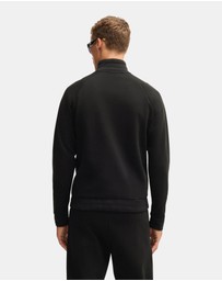 BOSS - Sweat Sweatshirt