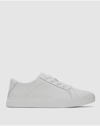 TOMS - Kameron Sneaker