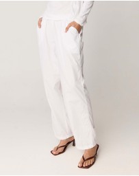 Primness - Loppi Pants