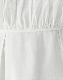 BWLDR - Edena Mini Dress