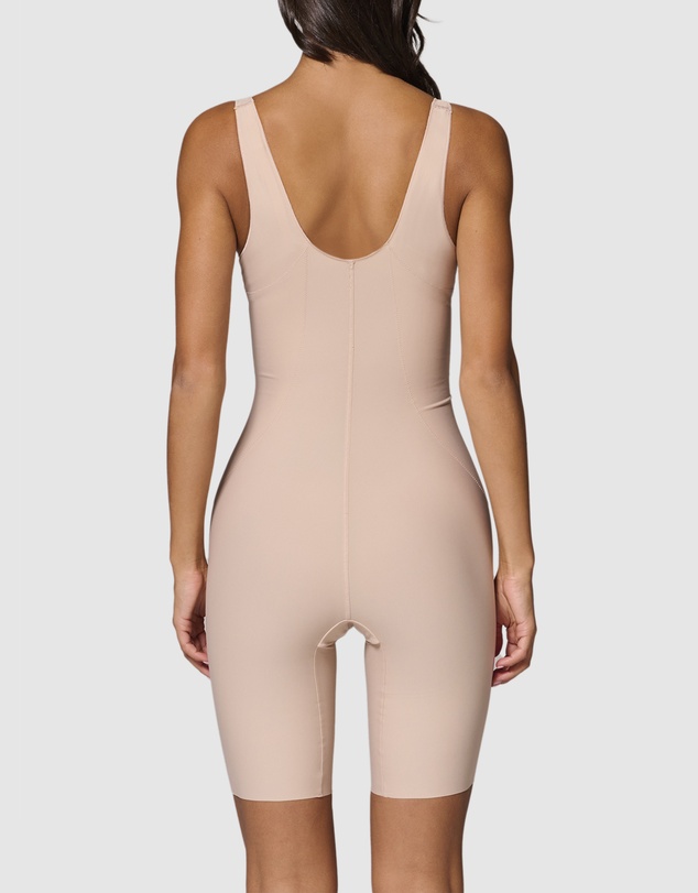 Simone Perele - Story Shaper Shorts Bodysuit