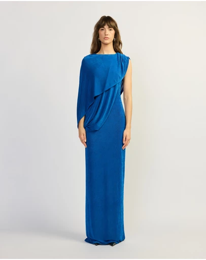 TOJHA - ELEKTRA DRESS