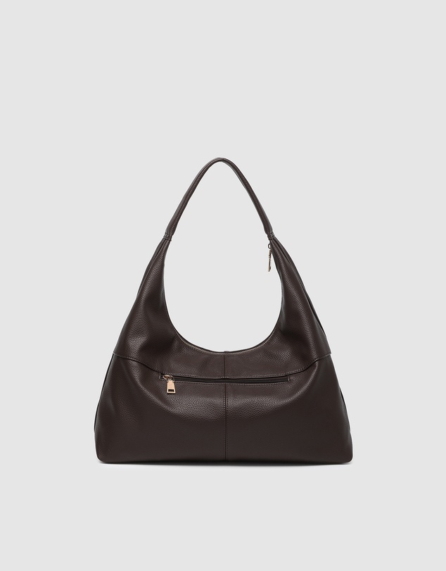 Louenhide - Valentina Slouch Shoulder Bag