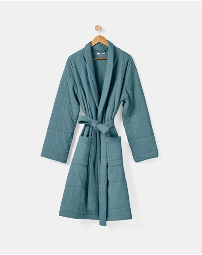 Linen House - Ryland Robe