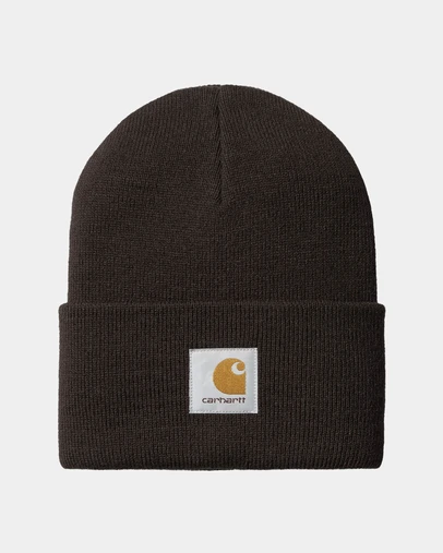 Carhartt WIP - Acrylic Watch Hat