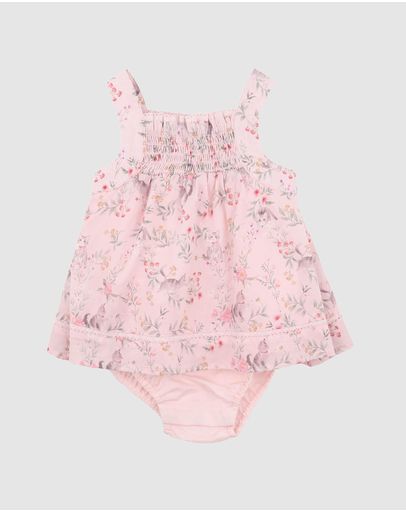 Willa Print