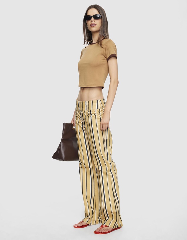 Lioness - Totti Pants
