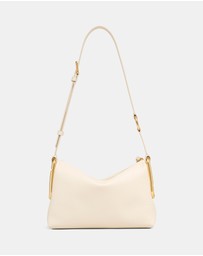 Marc Jacobs - The Juliette Messenger Bag