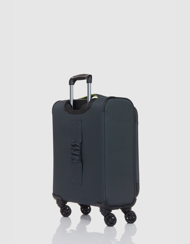Flylite - Spin Air 4 55cm Suitcase