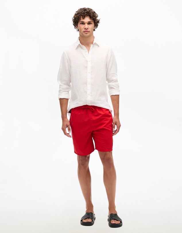 Superdry - Essential 17