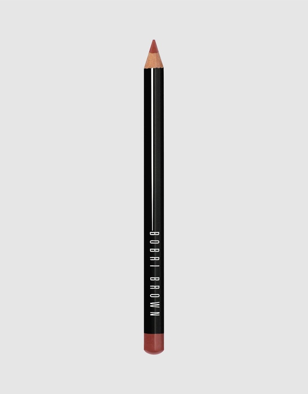 Bobbi Brown - Lip Pencil