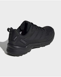 adidas Performance - Terrex Eastrail 3 Climaproof Hiking Shoes Unisex
