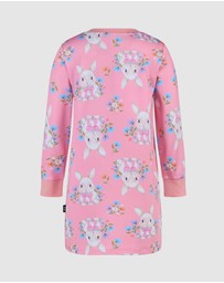 Rock Your Kid - Lily Nightie - Kids