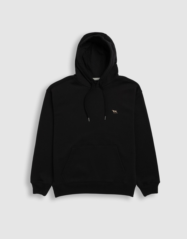 Rodd & Gunn - Otago Hoodie