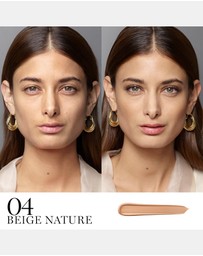 Lancome - Teint Idole Ultra Wear All Over Concealer 04 Beige Nature