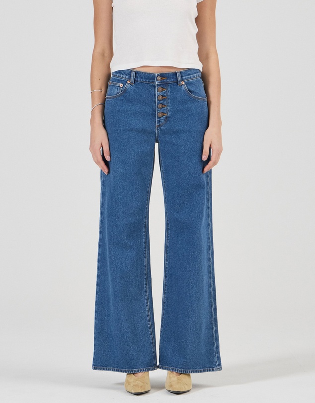 Rolla's - Jane Aline Jeans