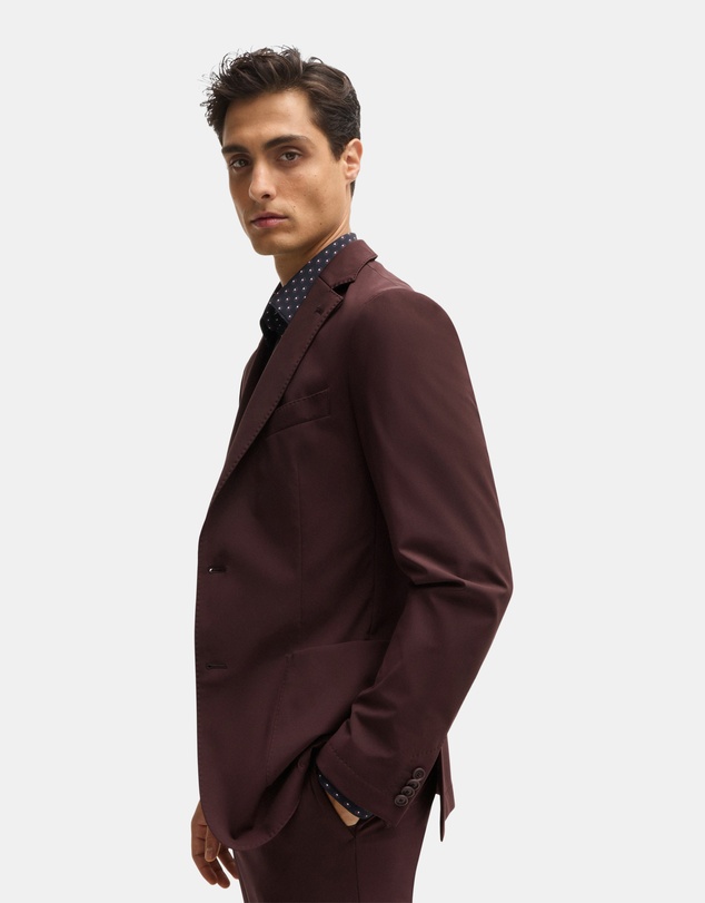 BOSS - Hanry Blazer