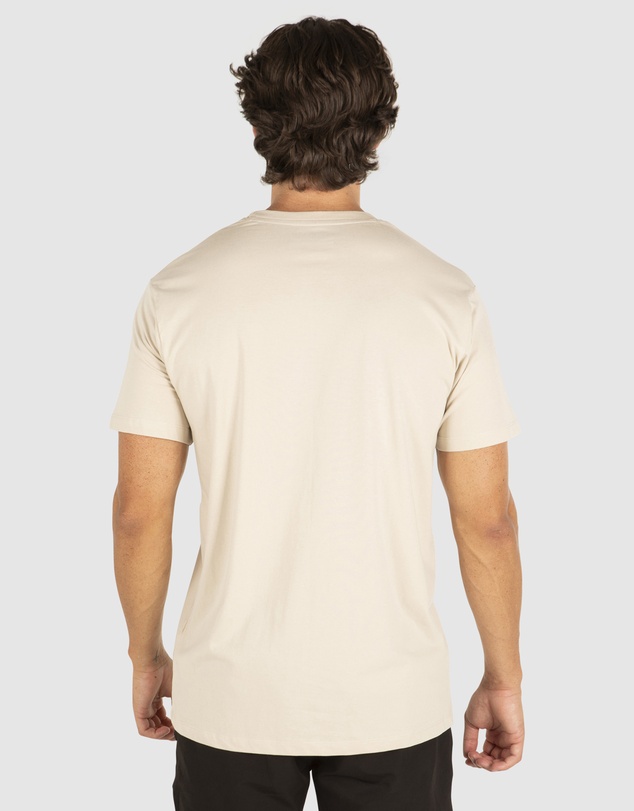UNIT - UNIT Case Men's T-Shirt