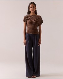 SOVERE - Miro Top