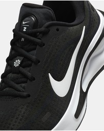 Nike - Nike Journey Run - Women's