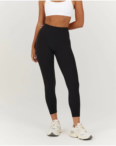 Muscle Republic - Aire 7/8 Leggings