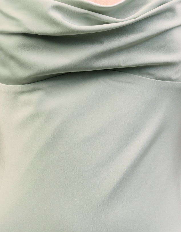 Pilgrim - Dana Sweetheart Gown