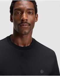 BOSS - Taut T-Shirt