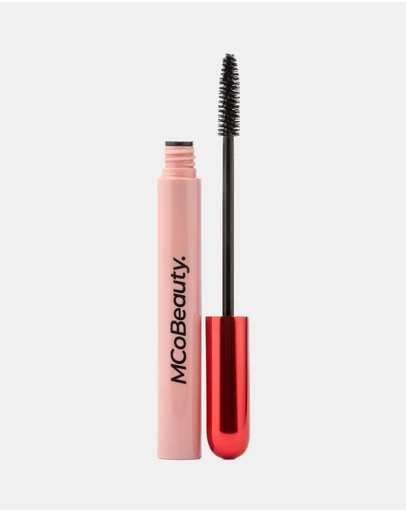 MCoBeauty - XtendLash Growth Serum Mascara