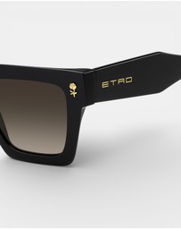 ETRO - ETRO 0113/S