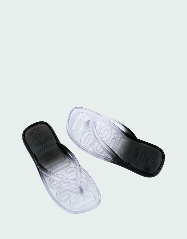 Melissa - Melissa Beachwear