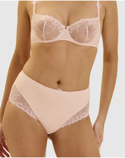 Simone Perele - Delice Culotte