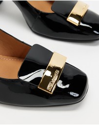 Nina Armando - Candice Heels