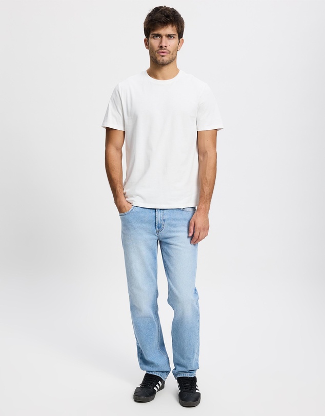 Rolla's - Bronco Jeans