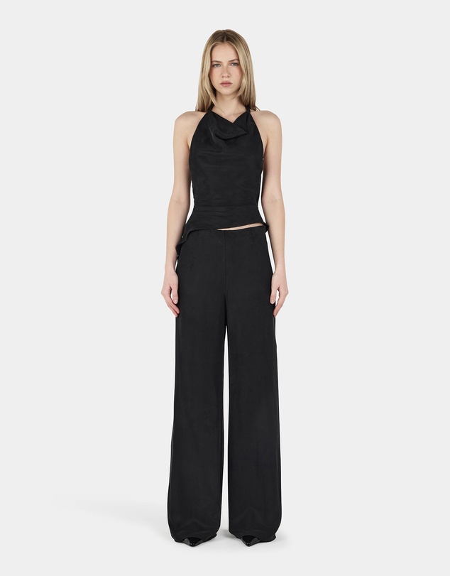 Ownley - Aeris Pant