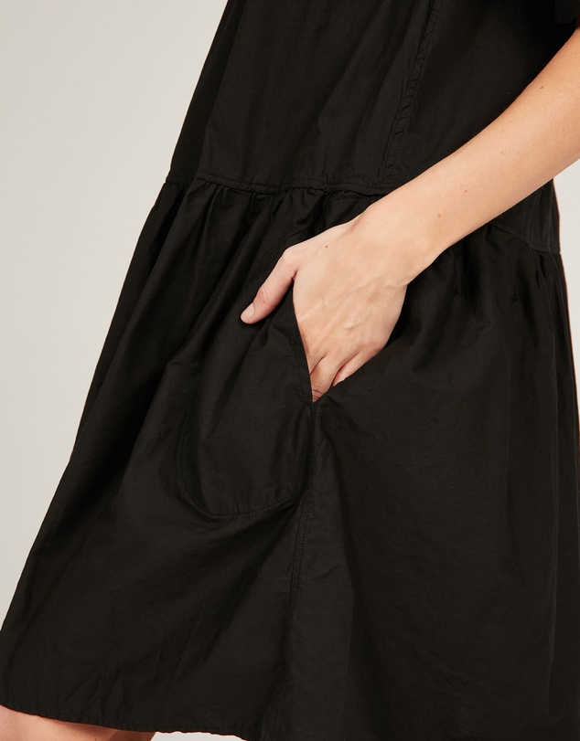Primness - Love Dress