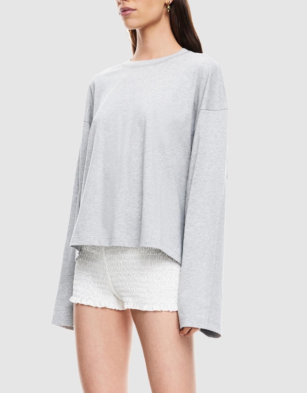 Lioness - Terra Shorts