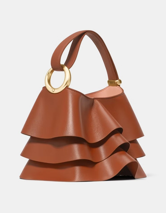 Kate Spade - Halo Mini Bucket