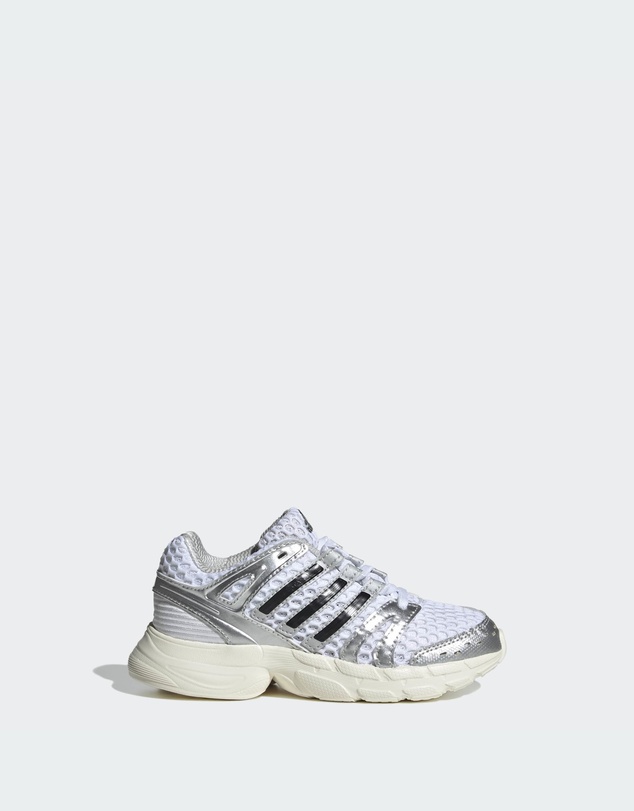 adidas Originals - ADISTAR CONTROL 5 ELASTIC LACE SHOES Kids