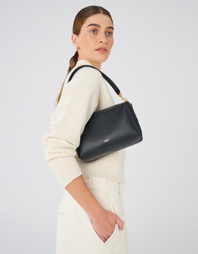 Oroton - Alice Crossbody